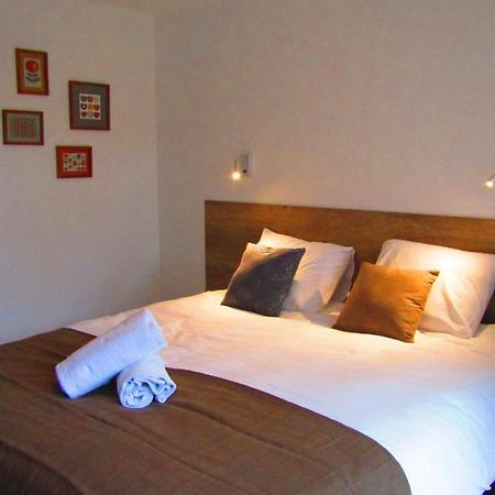 Appartement Semnoz - Vue Lac Sévrier Екстериор снимка